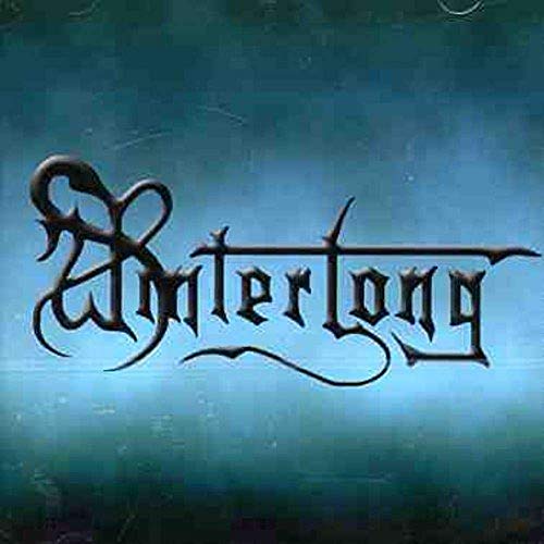 Winterlong - CD image 1