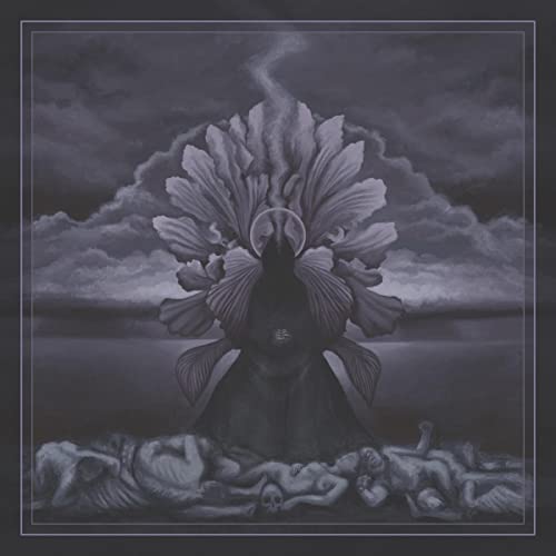 SERPENTENT - ANCIENT TOMES  VOL. I MOTHER - CD image 1
