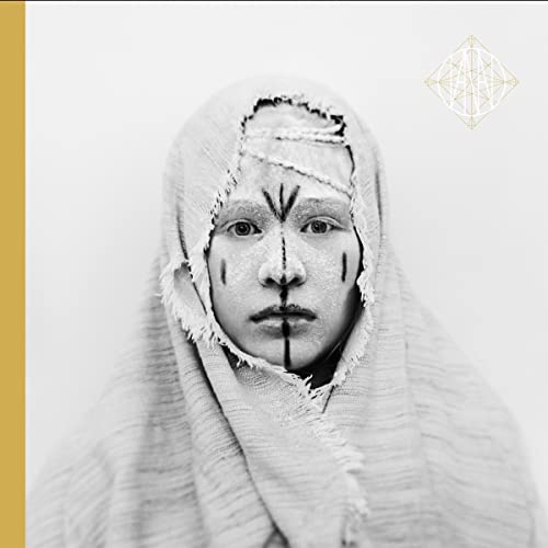 IANAI - SUNIR - CD image 1