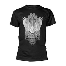 AMORPHIS - MMXXIII - tshirt - T Shirt - Size L image 2