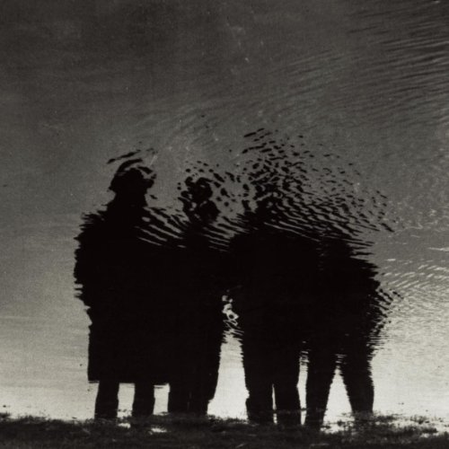 Rites Of Spring - Six Song Demo - CD image 1