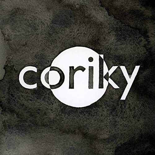 CORIKY - CD image 2