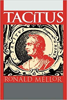 Tacitus