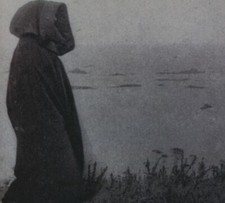 Vindland - Hanter Savet - CD image 1