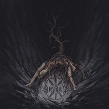 Sicarius - God of Dead Roots - CD image 1