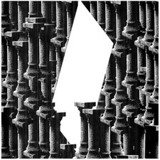 Deaf Kids - Metaprogramacão - CD image 1