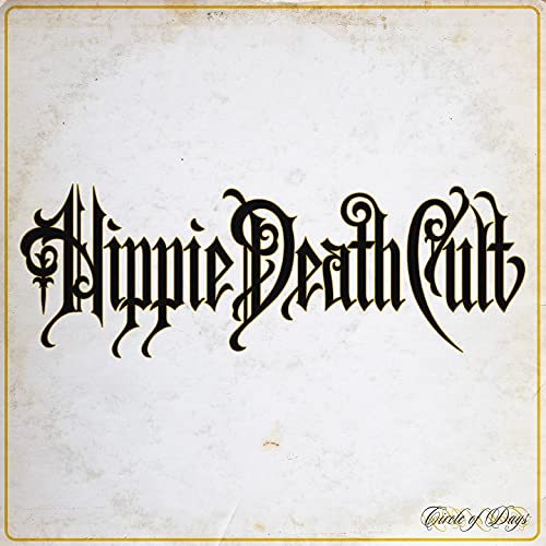 CIRCLE OF DAYS - CDD image 1