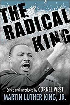 The Radical King