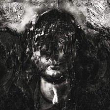 Eidulon - Combustioni - CD image 2