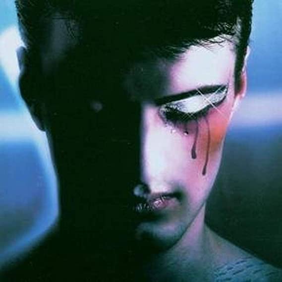 Jim Moray - Used CD image 1