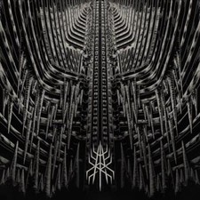 MODERN RITES - MONUMENTS - CDD image 2