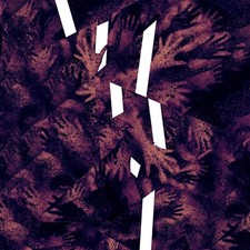 PLEBEIAN GRANDSTAND - RIEN NE SUFFIT - CD image 1