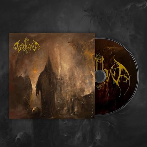 TAUBRA - RIZO (LTD.DIGI) - CDD image 2