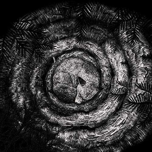 FORHIST - CDD image 1