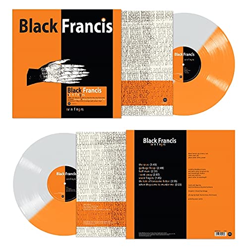 Still Casual - Vinyl Record image 2
