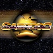 SABROSO - CUERPO Y ALMA - CD image 1