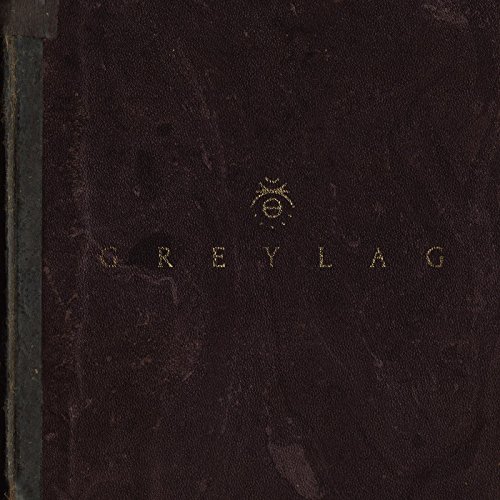 Greylag - Vinyl Record image 1