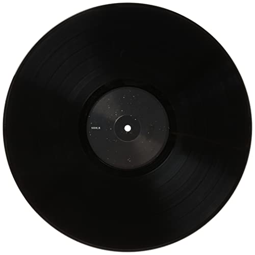 PHOEBE BRIDGERS - PUNISHER - Vinyl Record 12" RECORD image 3