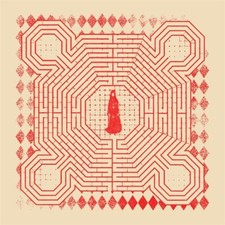 SLOWDIVE - EVERYTHING IS ALIVE - CD image 1