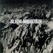 Black Mountain - Used CD image 1