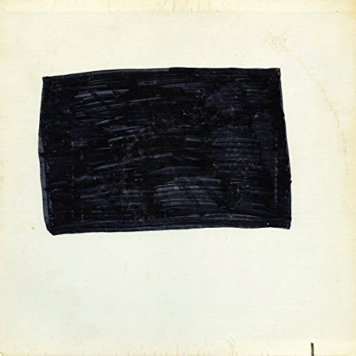 Paul de Jong - IF - CD image 1