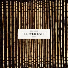 STEVE MOORE - BELOVED EXILE (COLOURED VINYL) - Vinyl Record VL image 1