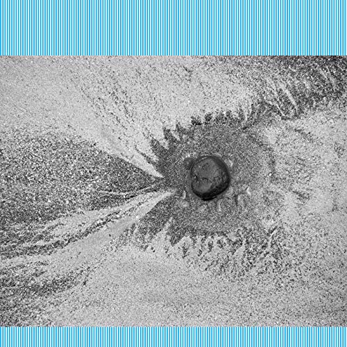 Four Tet - New Energy - Vinyl Record image 1