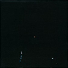 Hisato Higuchi - She - CD image 1