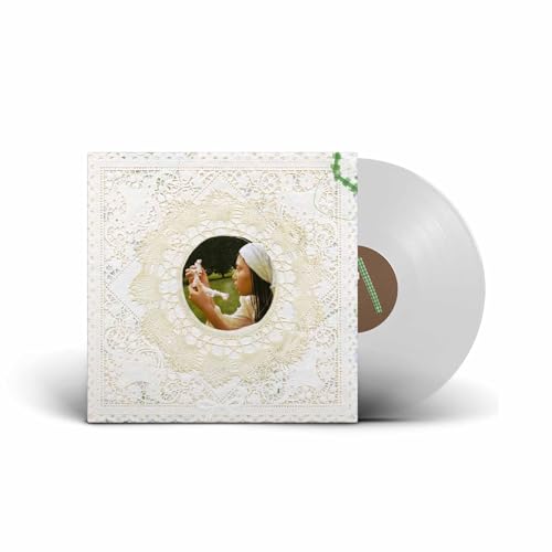 JUNE MCDOOM - WITH STRINGS - Vinyl Record VL image 1