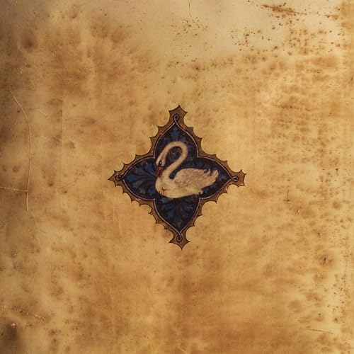 WILLIAM BASINSKI - SEPTEMBER 23RD (COLOURED VINYL) - Vinyl Record VL image 1