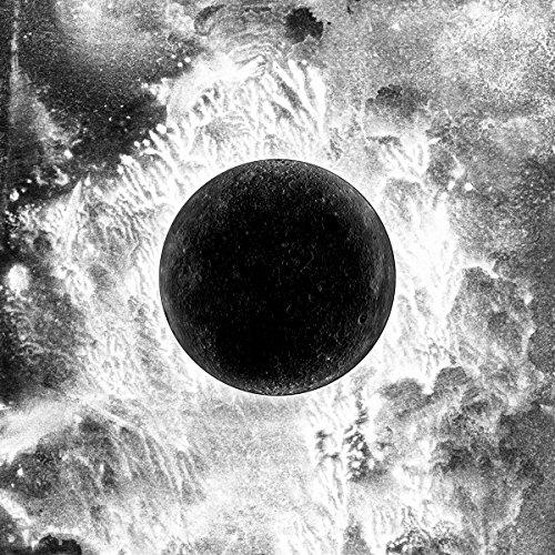 SON LUX - ALTERNATE WORLDS - Vinyl Record VL image 1
