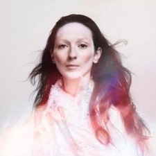 My Brightest Diamond - This Is My Hand - CD image 1