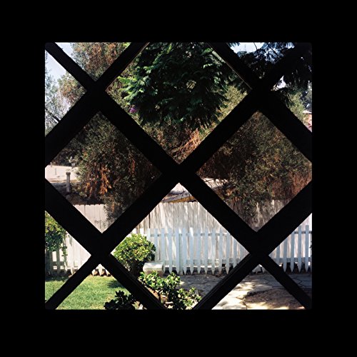 Psychic Temple - III - Used CD image 1