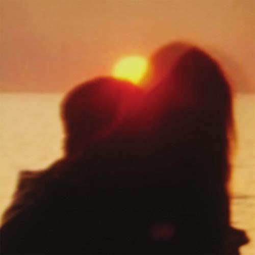 O.D. DAVEY - SOME WAKING WOMAN - Vinyl Record image 1