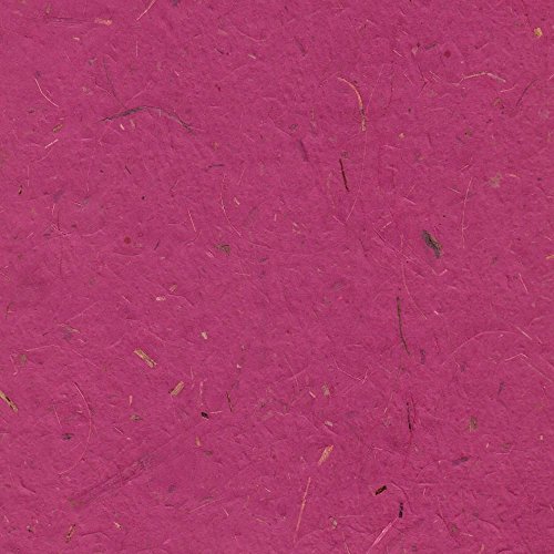 8x8 Posh Pig White Paper 35lvs Berry Banana - Non-book item