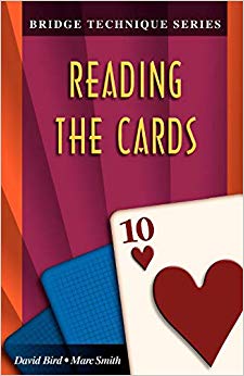 Reading the Cards : Bk. 10