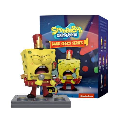MDIEOTMIJ27850 - Indies Merchandise image 1