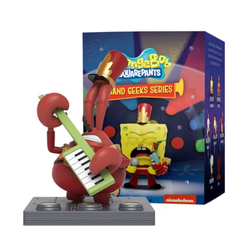 MDIEOTMIJ27850 - Indies Merchandise image 2