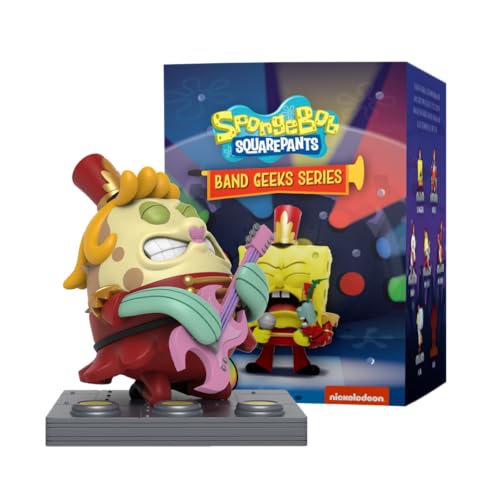 MDIEOTMIJ27850 - Indies Merchandise image 3