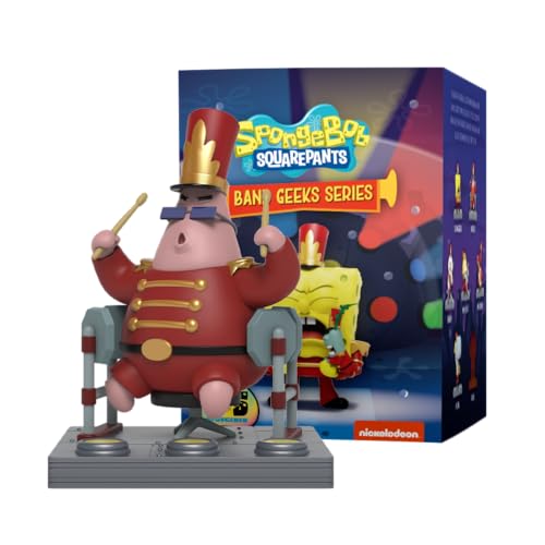 MDIEOTMIJ27850 - Indies Merchandise image 4