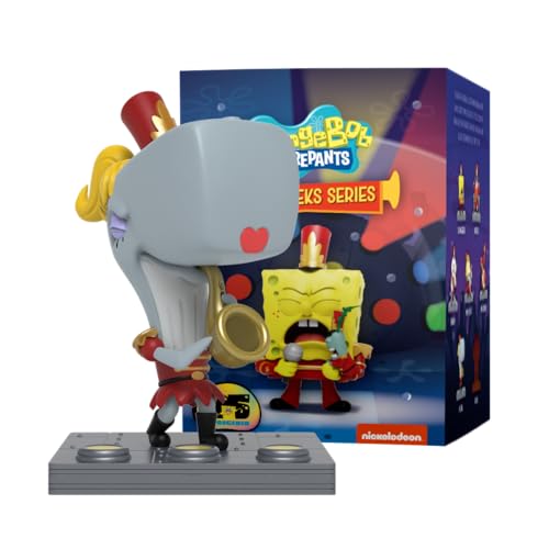 MDIEOTMIJ27850 - Indies Merchandise image 5