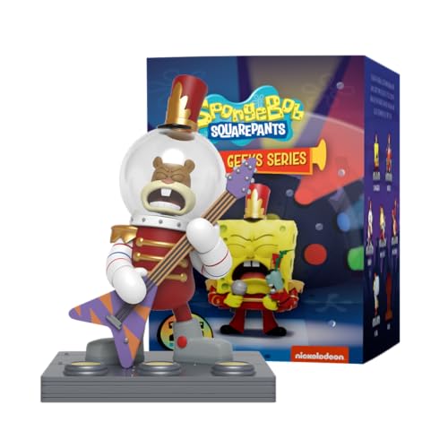 MDIEOTMIJ27850 - Indies Merchandise image 6