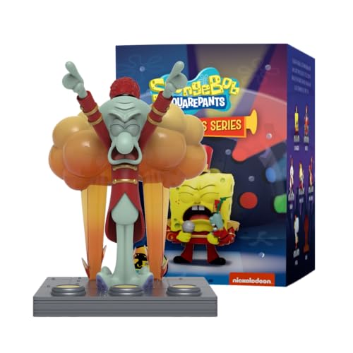 MDIEOTMIJ27850 - Indies Merchandise image 7