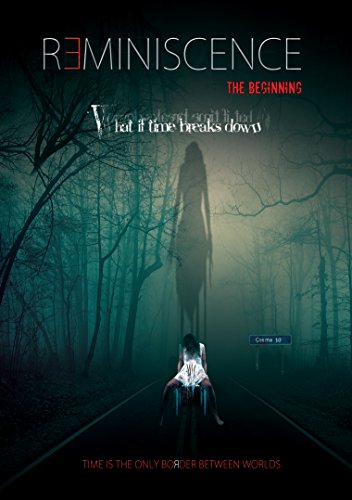 FEATURE FILM - REMINISCENCE: THE BEGINNING - DVD