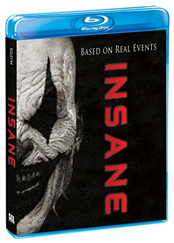 INSANE - BD