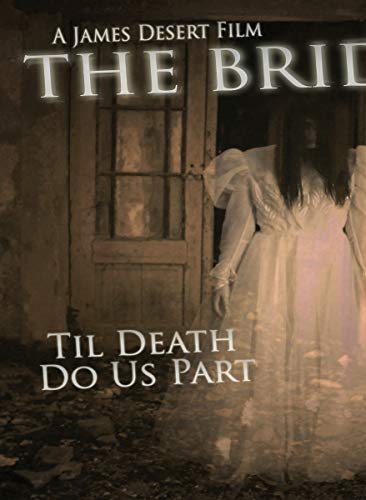 FEATURE FILM - BRIDES - DVD