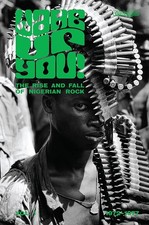 VARIOUS - WAKE UP YOU! (VOL. 1) : THE RISE & FALL OF - CD image 1