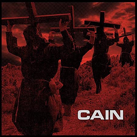 CAIN