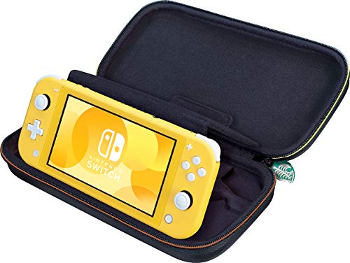Nintendo Switch Lite Game Traveler Deluxe Case - Animal Crossing: New image 3