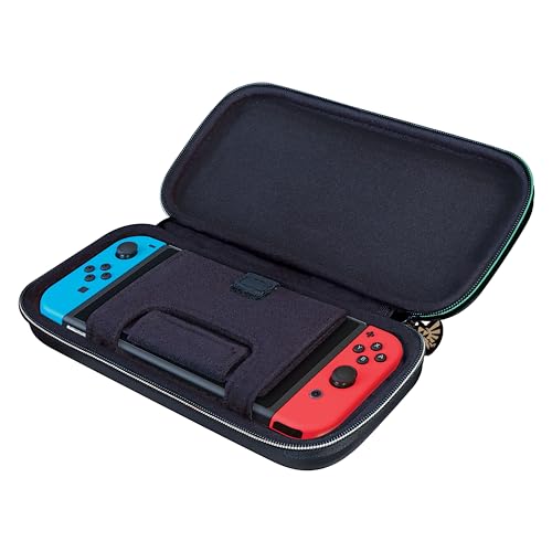 Zelda - Tears Kingdom Case - Nintendo Switch image 6